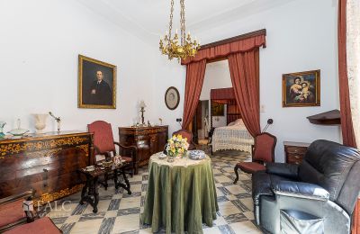 Hôtel particulier à vendre Santanyí, Îles Baléares, Zimmer