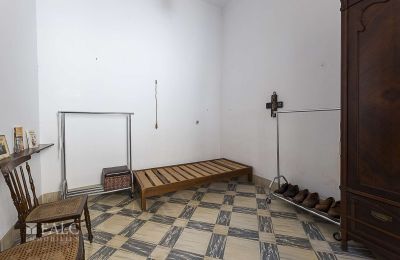 Hôtel particulier à vendre Santanyí, Îles Baléares, Zimmer
