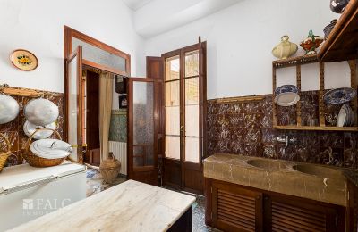 Hôtel particulier à vendre Santanyí, Îles Baléares, Zimmer