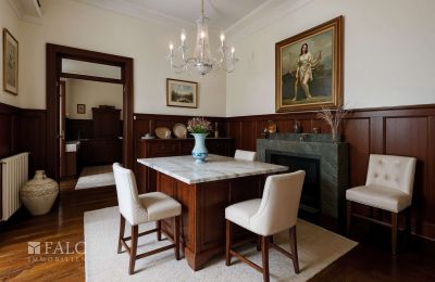 Hôtel particulier à vendre Santanyí, Îles Baléares, Küche, Luxus - (KI generiert)
