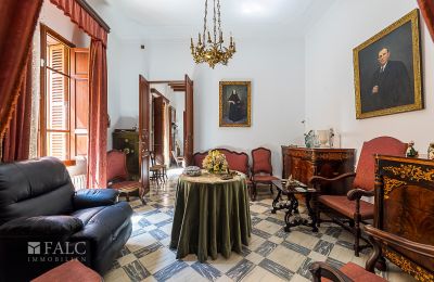 Hôtel particulier à vendre Santanyí, Îles Baléares, Zimmer