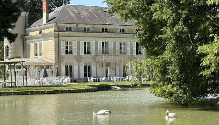  La Roche-Posay 3
