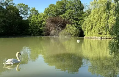 Château à vendre La Roche-Posay, Nouvelle-Aquitaine, Image 37/41