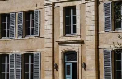 Château à vendre Caen, Normandie, Image 2/20