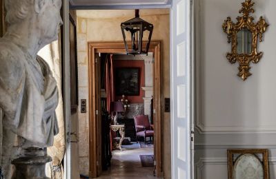 Château à vendre Caen, Normandie, Image 8/20