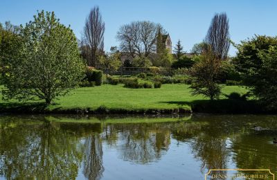 Château à vendre Caen, Normandie, Image 16/20