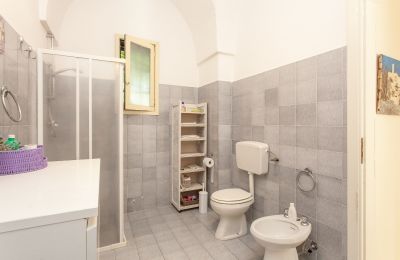 Casa di campagna in vendita Francavilla Fontana, Puglia, Foto 23/30