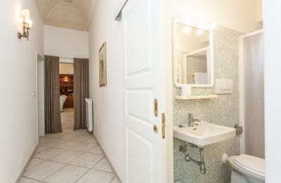 Casa di campagna in vendita Francavilla Fontana, Puglia, Foto 20/30