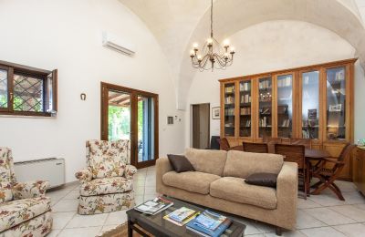 Casa di campagna in vendita Francavilla Fontana, Puglia, Foto 14/30