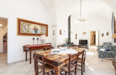 Casa di campagna in vendita Francavilla Fontana, Puglia, Foto 12/30