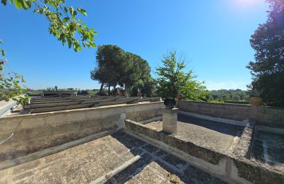 Casa di campagna in vendita Francavilla Fontana, Puglia, Foto 24/30