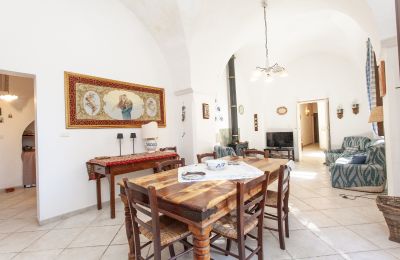 Maison de campagne à vendre Francavilla Fontana, Pouilles, Image 6/30