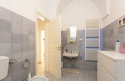 Casa di campagna in vendita Francavilla Fontana, Puglia, Foto 22/30