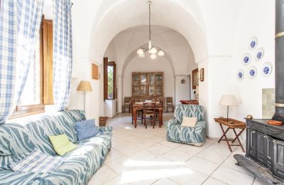 Casa di campagna in vendita Francavilla Fontana, Puglia, Foto 13/30