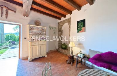 Casa di campagna in vendita Ravarano Castello, Via Borgo Antico, Emilia-Romagna, Dependance