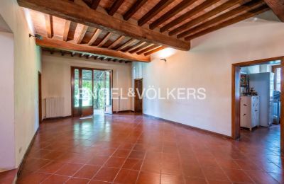 Herrenhaus/Gutshaus erwerben Parma, Emilia-Romagna, Ingresso
