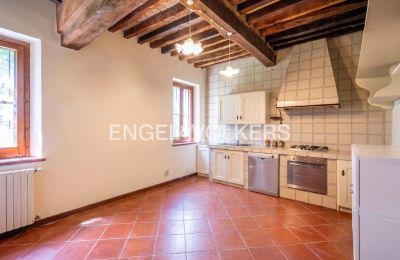 Herrenhaus/Gutshaus erwerben Parma, Emilia-Romagna, Cucina