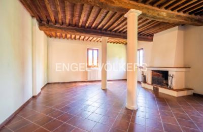Herrenhaus/Gutshaus erwerben Parma, Emilia-Romagna, Salon