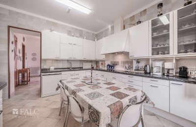 Villa padronale in vendita Llucmajor, Isole Baleari, Foto 19/30