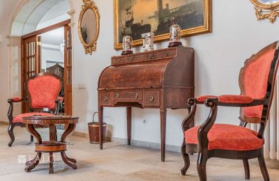 Villa padronale in vendita Llucmajor, Isole Baleari, Foto 8/30