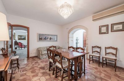 Villa padronale in vendita Llucmajor, Isole Baleari, Foto 13/30