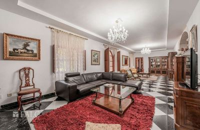 Villa padronale in vendita Llucmajor, Isole Baleari, Foto 6/30