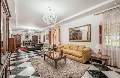Villa padronale in vendita Llucmajor, Isole Baleari, Foto 11/30