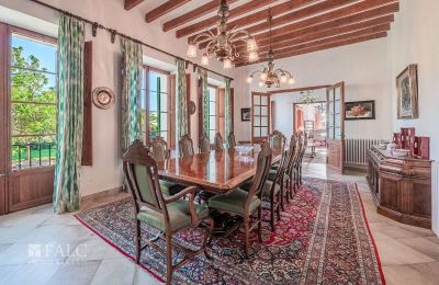 Villa padronale in vendita Llucmajor, Isole Baleari, Foto 10/30