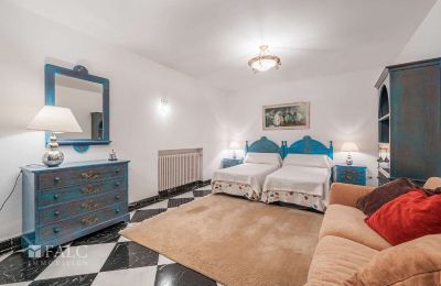 Villa padronale in vendita Llucmajor, Isole Baleari, Foto 28/30