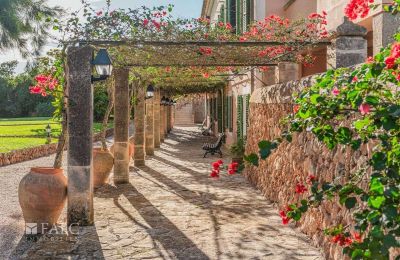 Villa padronale in vendita Llucmajor, Isole Baleari, Foto 4/30