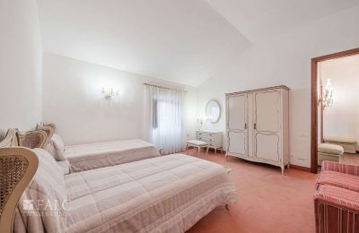 Villa padronale in vendita Llucmajor, Isole Baleari, Foto 20/30