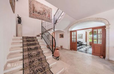 Villa padronale in vendita Llucmajor, Isole Baleari, Foto 5/30