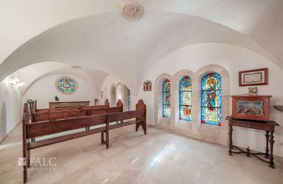 Villa padronale in vendita Llucmajor, Isole Baleari, Foto 12/30