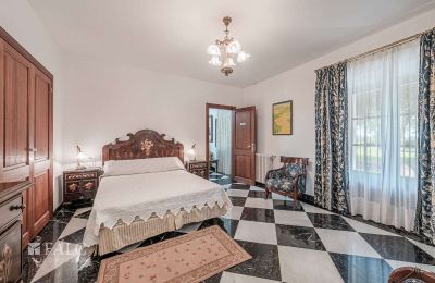 Villa padronale in vendita Llucmajor, Isole Baleari, Foto 18/30