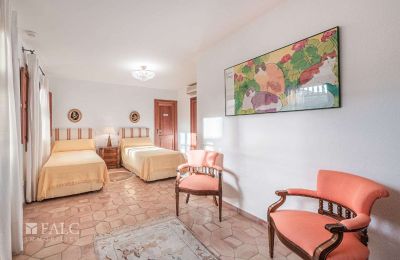Villa padronale in vendita Llucmajor, Isole Baleari, Foto 27/30
