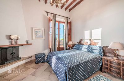 Villa padronale in vendita Llucmajor, Isole Baleari, Foto 16/30