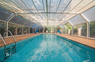 Villa padronale in vendita Llucmajor, Isole Baleari, Foto 21/30