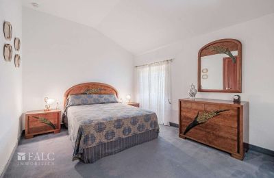 Villa padronale in vendita Llucmajor, Isole Baleari, Foto 24/30