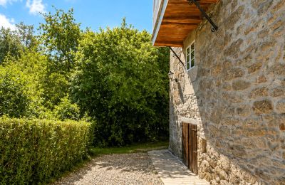 Villa padronale in vendita O Barrio, Galizia, Foto 39/40