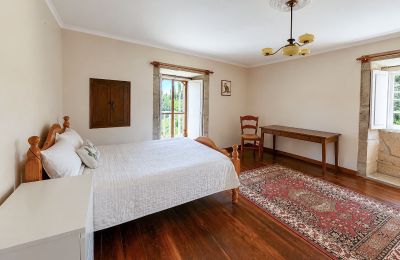 Villa padronale in vendita O Barrio, Galizia, Foto 15/40