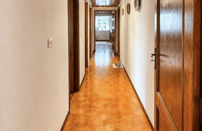 Villa padronale in vendita O Barrio, Galizia, Foto 19/40