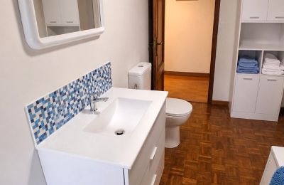 Villa padronale in vendita O Barrio, Galizia, Foto 27/40