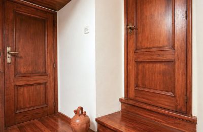 Villa padronale in vendita O Barrio, Galizia, Foto 25/40