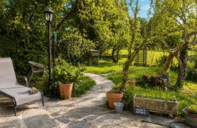Villa padronale in vendita O Barrio, Galizia, Foto 34/40