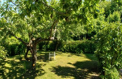 Villa padronale in vendita O Barrio, Galizia, Foto 37/40