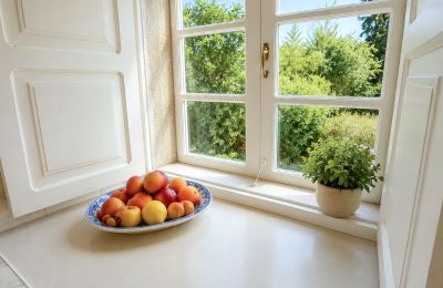 Villa padronale in vendita O Barrio, Galizia, Foto 16/40