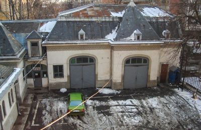Villa storica in vendita Craiova, Bd. Nicolae Titulescu 4, Dolj, Foto 29/43