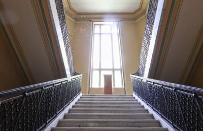 Villa storica in vendita Craiova, Bd. Nicolae Titulescu 4, Dolj, Foto 9/43