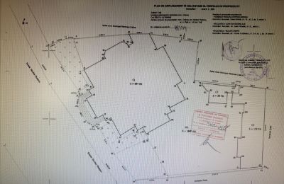 Villa storica in vendita Craiova, Bd. Nicolae Titulescu 4, Dolj, Foto 41/43