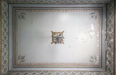 Villa storica in vendita Craiova, Bd. Nicolae Titulescu 4, Dolj, Foto 5/43